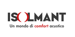 ISOLMANT_LOGO_payoff_ita-2